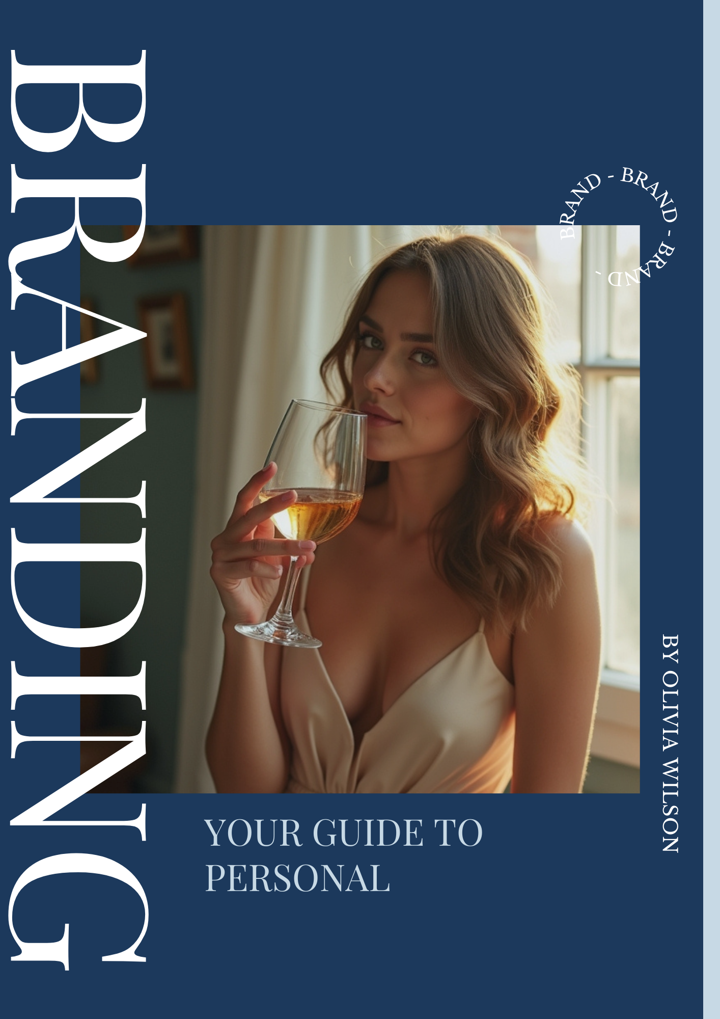 AUREA | Matching ebook & Workbook