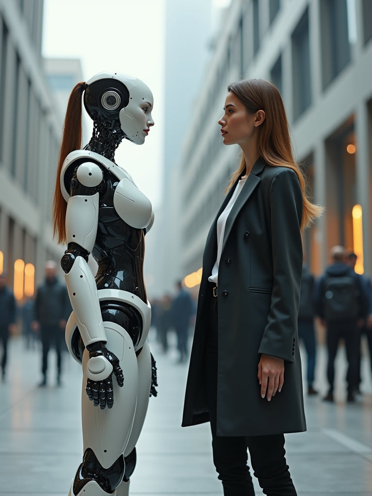 AUREA LUXE BUNDLE — 200 Editable Canva Templates + 28-Page Branding eBook (PLR + MRR Included)