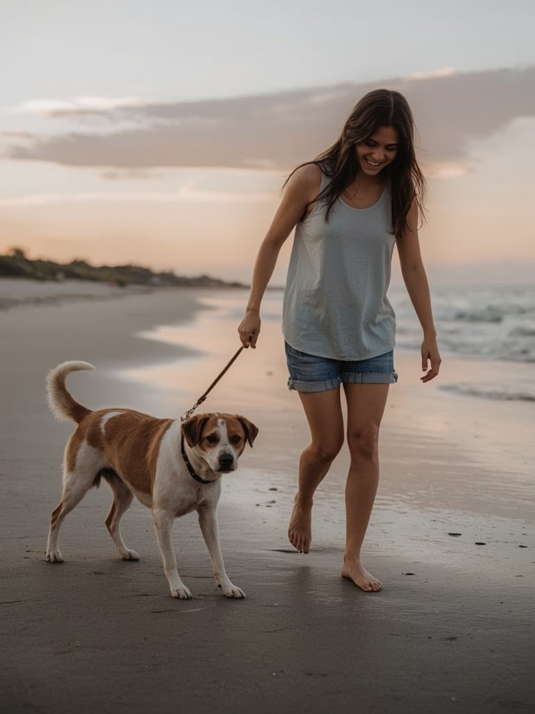 ONYX LUXE BUNDLE — 220 Canva Templates + 60-Page Matching Business Plan eBook (PLR + MRR License)