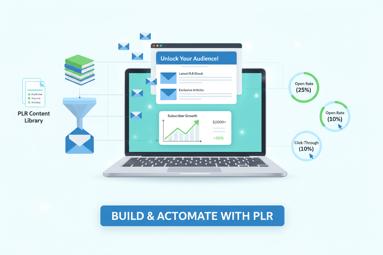 Ultimate Digital Vaults