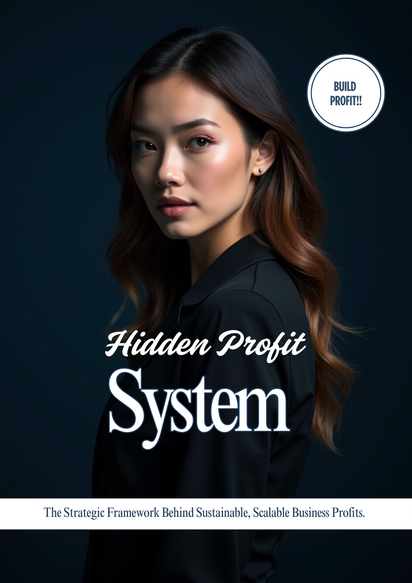 Hidden Profit System