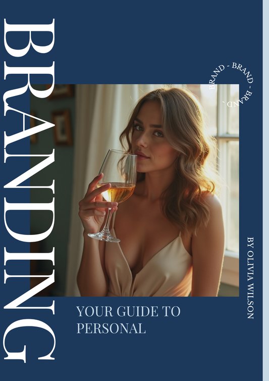 AUREA | Matching  ebook & Workbook