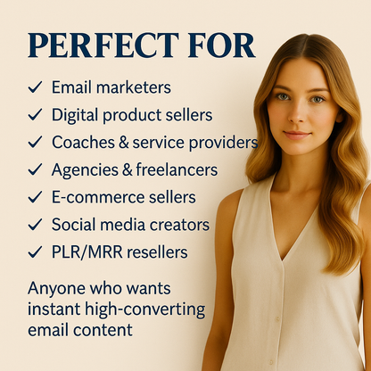 INBOX IMPACT VAULT – 70+ HIGH-CONVERTING EMAIL IDEAS, SUBJECT LINES & PROMOTION TEMPLATES (PLR + MRR INCLUDED)