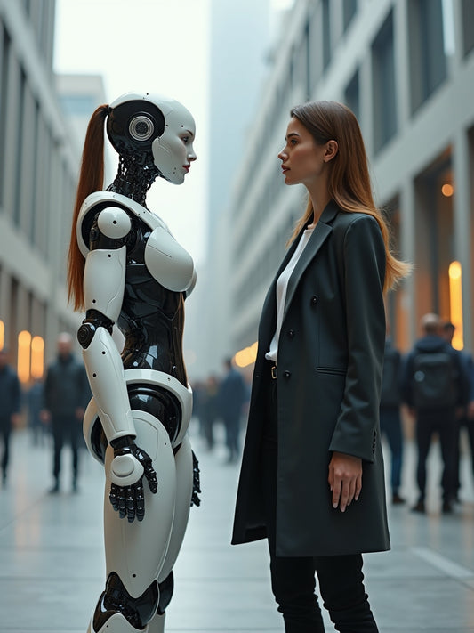 AUREA LUXE BUNDLE — 200 Editable Canva Templates + 28-Page Branding eBook (PLR + MRR Included)