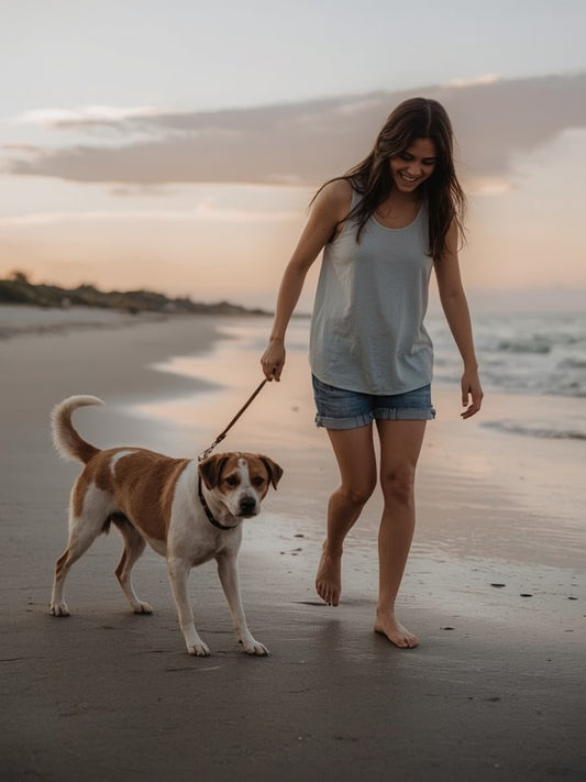 ONYX LUXE BUNDLE — 220 Canva Templates + 60-Page Matching Business Plan eBook (PLR + MRR License)