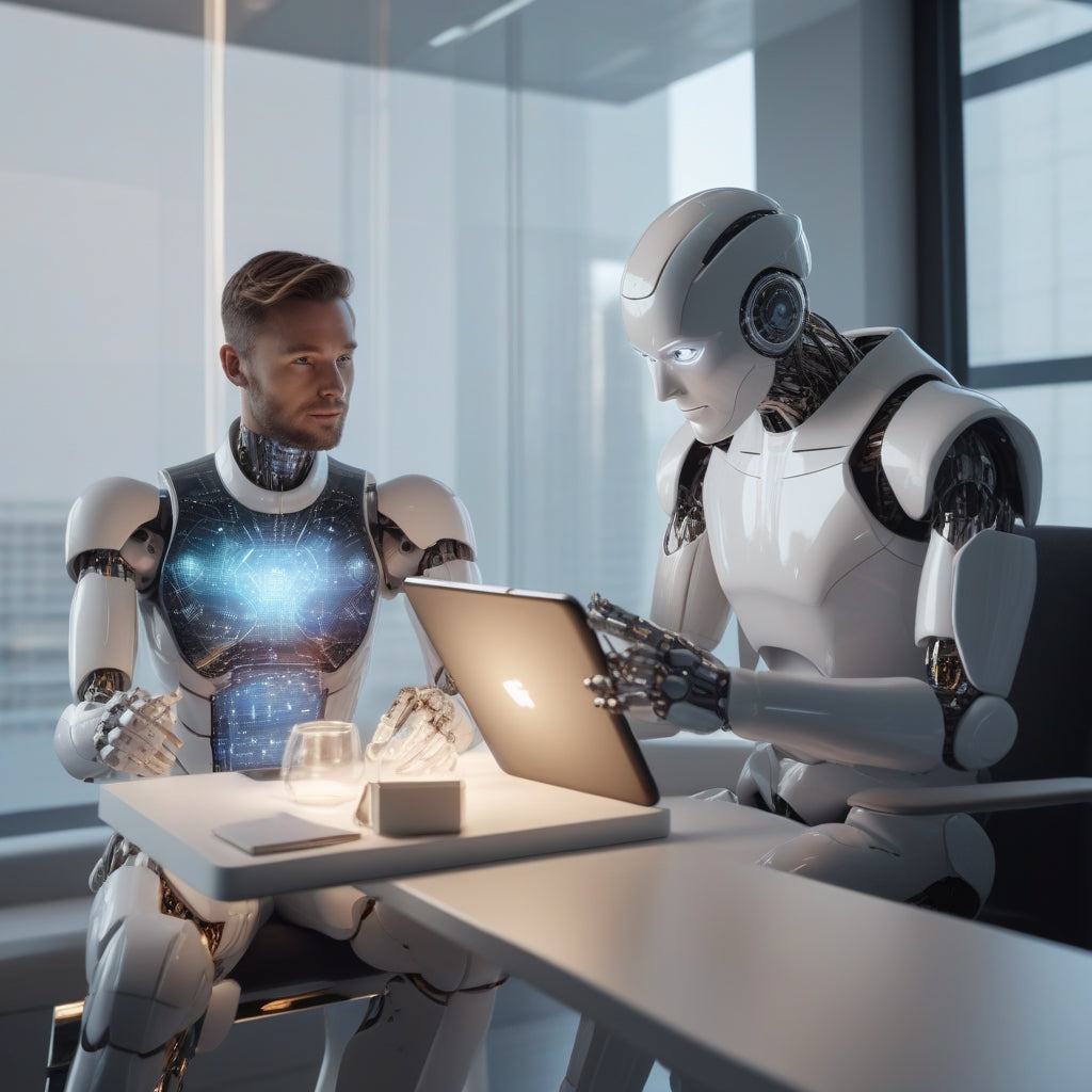 💎 ASTRA LUXE BUNDLE Luxury Canva Templates + Premium Mockups + 60-Page E-book & Workbook (PLR + MRR License)