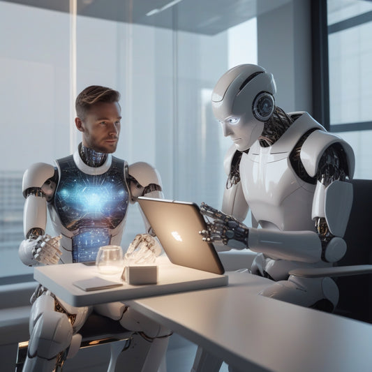 💎 ASTRA LUXE BUNDLE Luxury Canva Templates + Premium Mockups + 60-Page E-book & Workbook (PLR + MRR License)