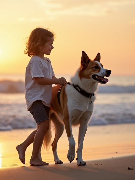 THE WHITE LABEL CREATOR VAULT - 120 Editable Canva Templates + 60 Full-Page Branding eBook (PLR + MRR Included)