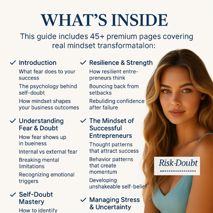 THE BOLD BUSINESS BLUEPRINT — PREMIUM BUSINESS STRATEGY, SYSTEMS & SCALING GUIDE (EDITABLE + PLR & MRR RIGHTS)